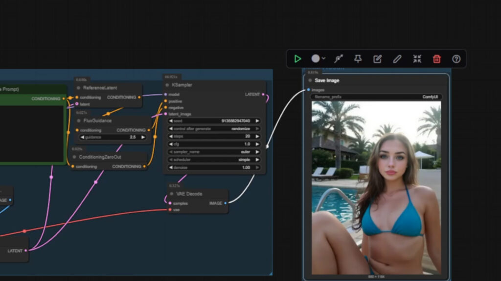 2025 10 13 15 59 18.00 20 17 41.still002
