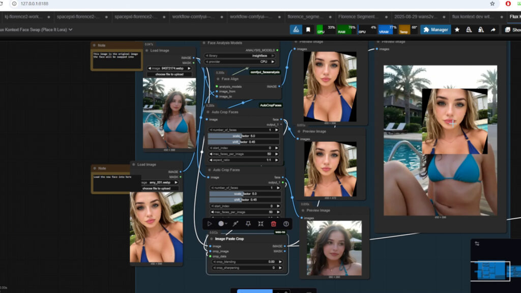 2025 10 13 15 59 18.00 21 25 47.still001