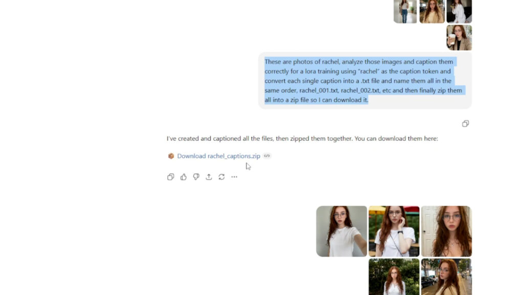 2025 10 13 15 59 18.00 26 50 33.still004