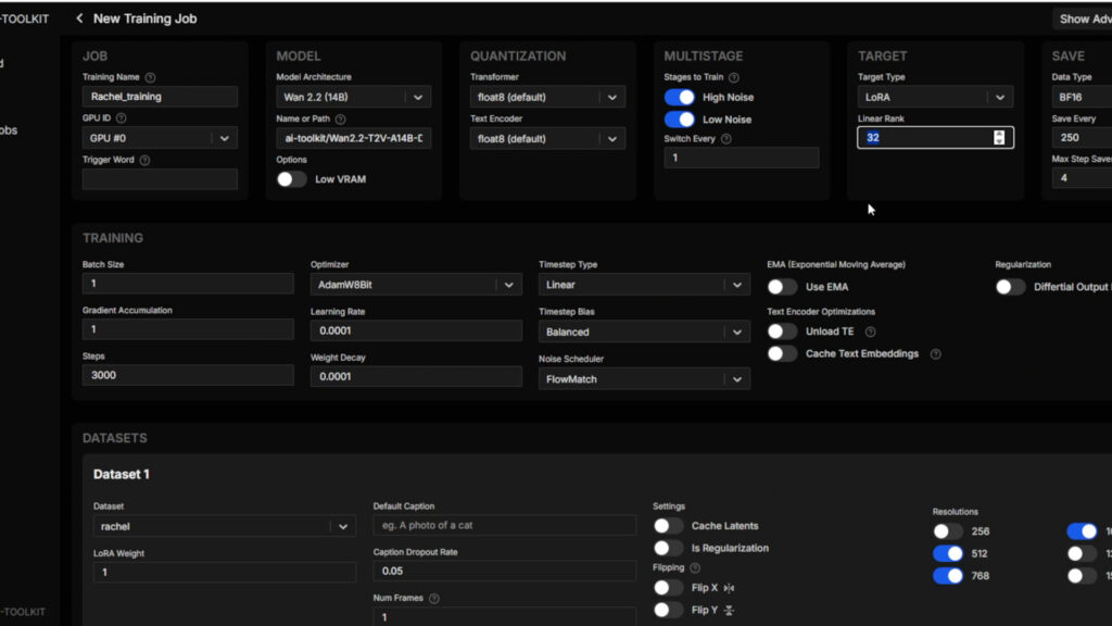 2025 10 13 15 59 18.00 30 08 44.still005