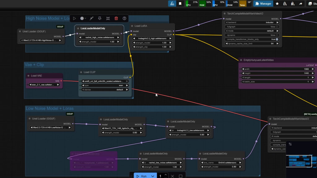 2025 10 13 15 59 18.00 32 32 53.still006